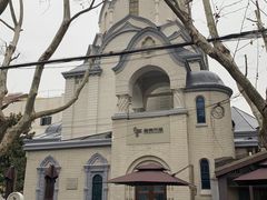 -思南书局·诗歌店