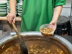 -方中山胡辣汤(天河区店)