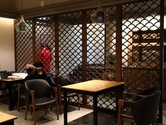-渝乡人家(和平里店)