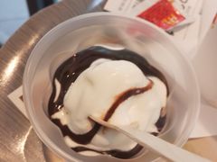 -麦当劳(集美石鼓店)