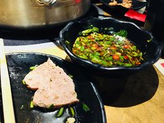 -左庭右院鲜牛肉火锅(南通CBD大有境店)