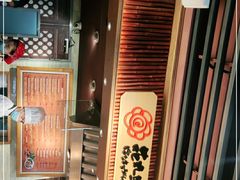 -大食代美食广场(迪士尼小镇店)