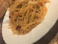 -耶里夏丽·丝路新疆菜·清真食品(徐汇南丹东路臻选店)