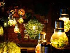 -拾叁唐Livehouse(佛山禅城店)