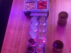 -喜鹊音乐酒馆(西街店)