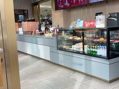 -星巴克臻选(沈阳大悦城店)