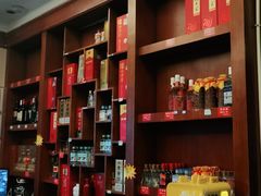 -茅溪菜·家宴(上品拾陆店)