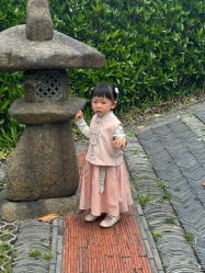 -BabyA 专业婴童摄影(古北时尚广场店)