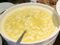 -千日贺茶餐厅(高新万达店)