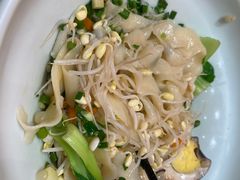 -西北馍王.陕西手工面(龙湖白沙天街店)