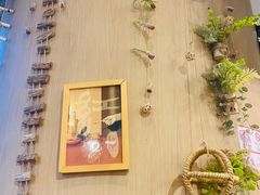 -红料理|串串有瘾·烧烤(吴中路店)
