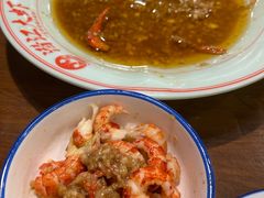 -孙府大院(步行街店)
