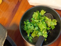 -肚子铺羊蝎子火锅