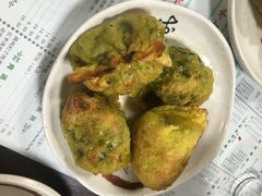 -仁信双皮奶(东川路店)