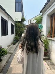 -禾曼造型