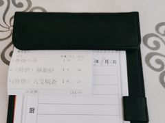 -岭南海晏楼(东晓南店)