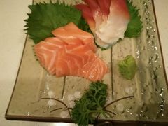 -赤坂亭M9和牛烧肉·日料398放题(万达店)
