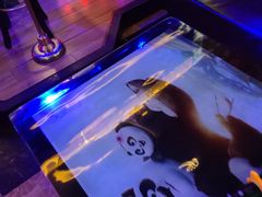 -唱吧麦颂KTV(通州新华南路店)