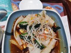 -魏家凉皮(协和店)