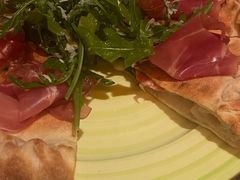 -杭州西子湖四季酒店-WL BISTRO西湖餐厅(灵隐路店)