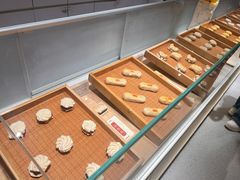 -老鼎丰糕点铺子(国贸商城店)