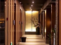 -大桶大足浴(陈春路店（3公里左右免费接送）)