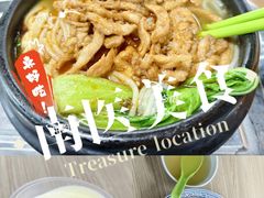 -南京医科大学(江宁校区)