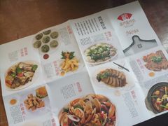 -海港城购物中心