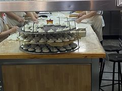 -东升灌浆包(辛庄街总店)