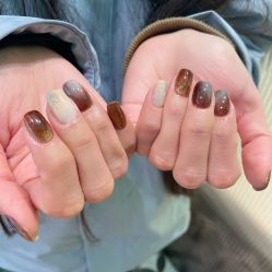 -NEKO 33 美甲美睫专门屋
