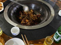 -兄弟大灶台(原纺渭路店)