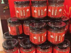 -点都德(水贝IBC店)