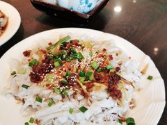 -黄但记老店·陈村粉食府