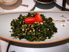 -宁夏国强手抓羊肉·清真菜(未央路凤三店)