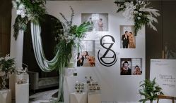 -明典婚礼策划·婚车租赁·婚纱摄影