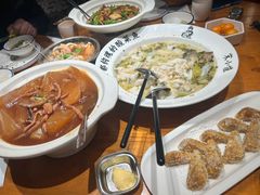 -宋小谨(惠安禹洲店)