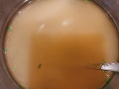 -大蓉和(一品天下店)