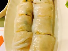 -点点心点心专门店(湾仔店)