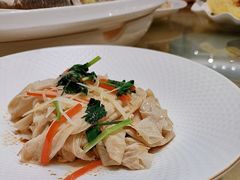 -千灯盛汇·头牌粤菜(致越优城店)