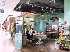 咖啡-馡咖啡(东方商厦店)