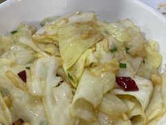 -张氏父子常德肠子馆(红星总店)