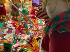 -圣伊什特万圣殿