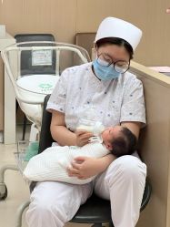 -乐茵敔山湾月子中心(独栋湖景店)