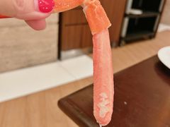 -香港都会海逸酒店