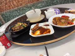 -海鲜街菜馆(海珠南路店)