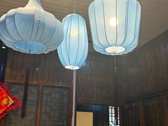 -西塘人家•黑金冠本地好店