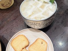 -婉泰·特色小吃·舂鸡脚(告庄二店)