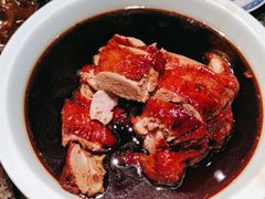 -南京大牌档(之心城店)