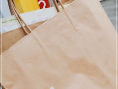 -优衣库(东莞天和City店)