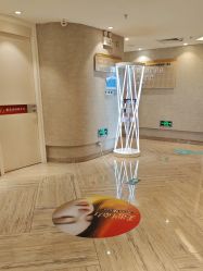 -深圳鹏爱秀琪医疗美容医院